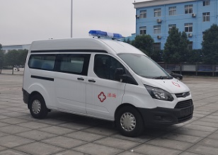 全順救護(hù)車廠家15271321777