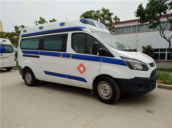 母嬰救護(hù)車(chē) 新生兒轉(zhuǎn)運(yùn)車(chē) 母嬰同轉(zhuǎn)救護(hù)車(chē)