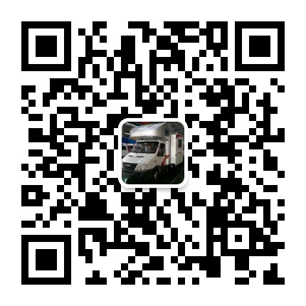 福特救護(hù)車銷售15271321777