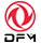 �|�L