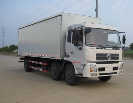 DFL5160XYKBX���_����ʽ�\(y��n)ݔ܇ 