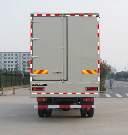 DFL5160XYKBX���_����ʽ�\(y��n)ݔ܇ 