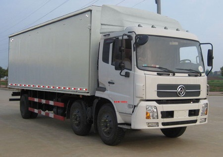 DFL5160XYKBX���_����ʽ�\(y��n)ݔ܇ 