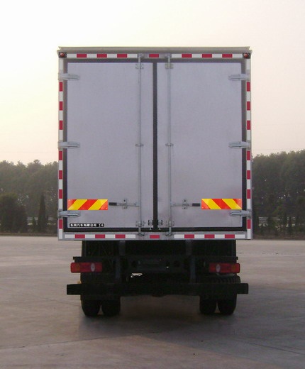 DFL5120XYKBX1���_����ʽ�\(y��n)ݔ܇ 