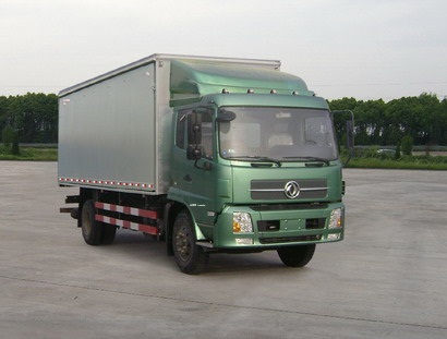 DFL5120XYKBX1���_����ʽ�\(y��n)ݔ܇ 
