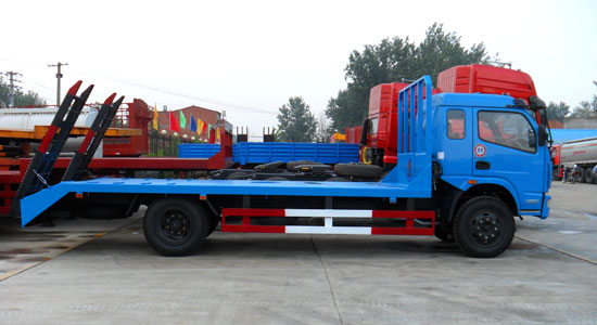  CLW5110TPB3ƽ���\(y��n)ݔ܇ 