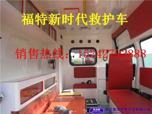 ���帣���r��v348�O(ji��n)�o�;��o܇