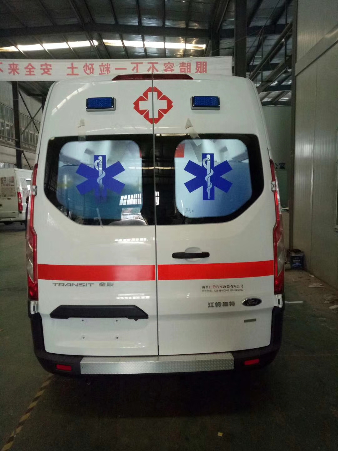 ������ȫ�v362���Ͱ�O(ji��n)�o(h��)�;��o(h��)܇