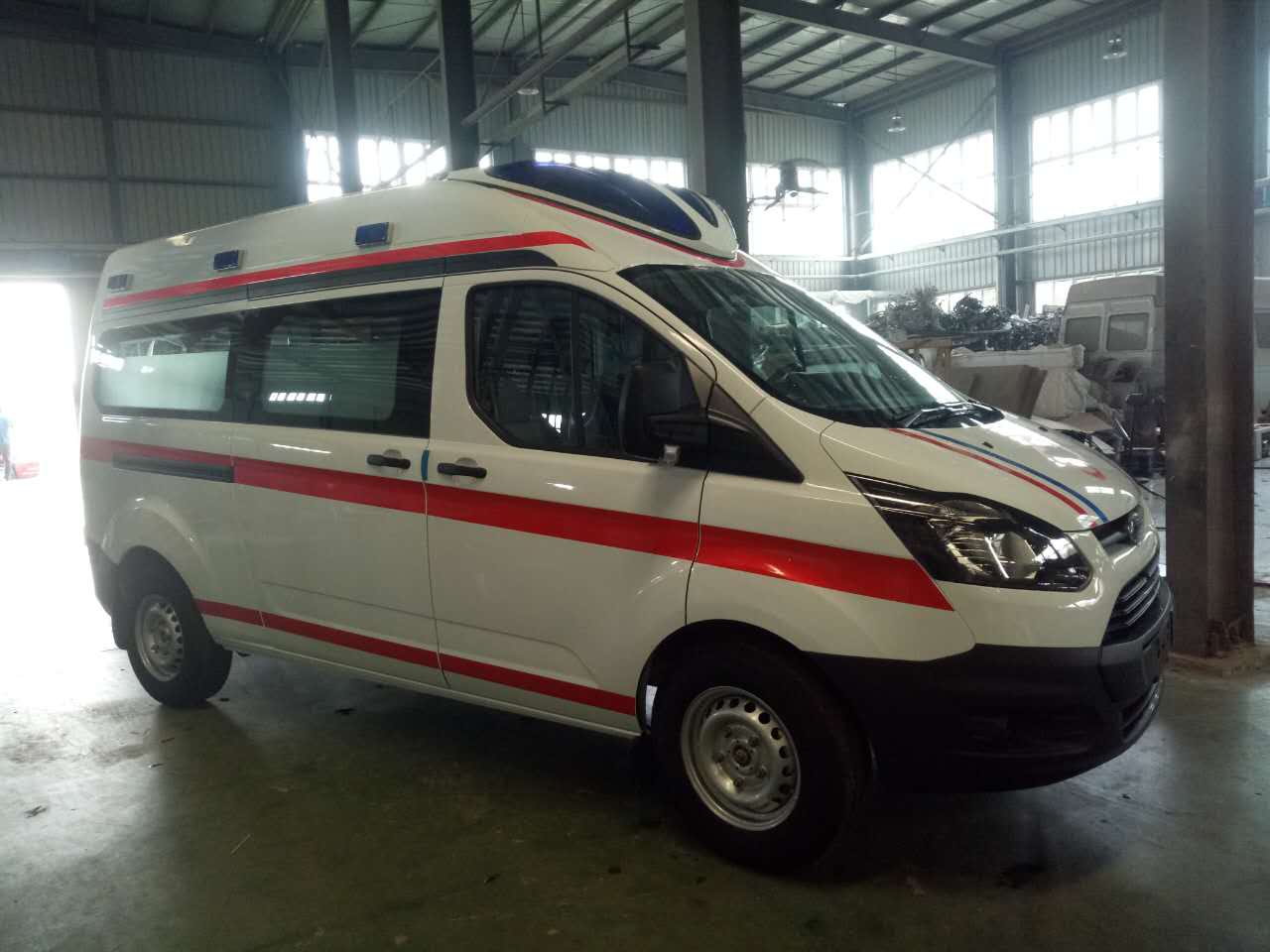 ������ȫ�v362���Ͱ�O(ji��n)�o(h��)�;��o(h��)܇