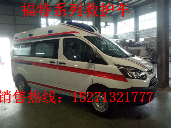 ����ȫ�v362�O(ji��n)�o(h��)�;��o(h��)܇
