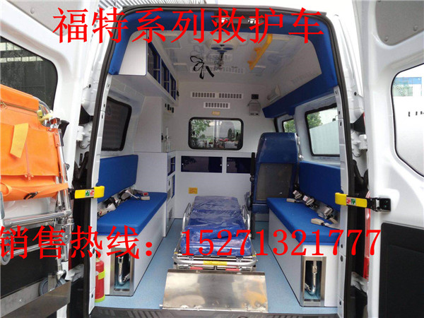 ����ȫ�v362�O(ji��n)�o(h��)�;��o(h��)܇