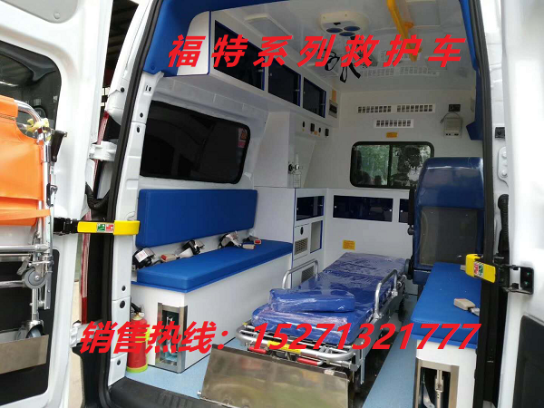 ����ȫ�v362�O(ji��n)�o(h��)�;��o(h��)܇