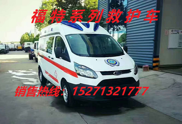 ����ȫ�v362�O(ji��n)�o(h��)�;��o(h��)܇