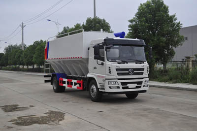 ����Θ�19��ɢ�b���܇��309���Σ�