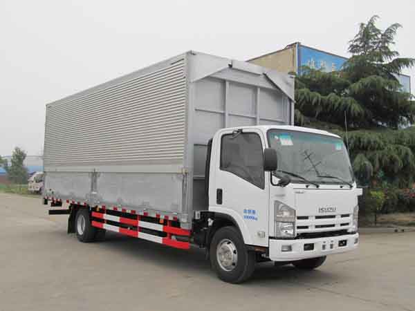 HXC5100XYK1���_����ʽ܇ 