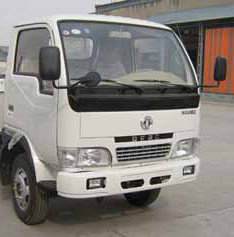 CLW5061TSL3��·܇