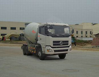 DFZ5250GJBA4S�����������\(y��n)ݔ܇ 