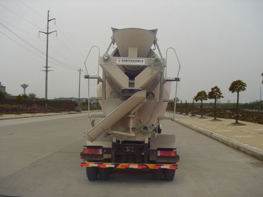 DFZ5250GJBA4S�����������\(y��n)ݔ܇ 