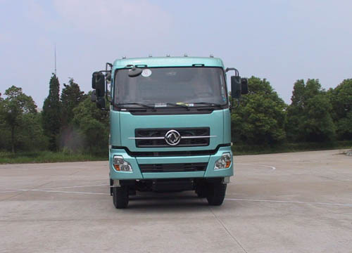 DFZ5310GJBA�����������\(y��n)ݔ܇ 