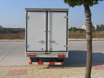 EQ5040XYK20D3AC���_ʽ��ʽ�\ݔ܇ 