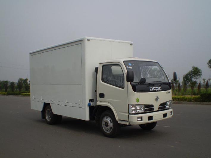 HXC5040XSM2����(d��ng)���u܇ 
