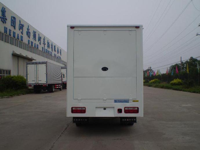 HXC5040XSM2����(d��ng)���u܇ 