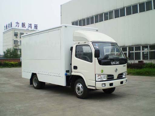 HXC5040XSM2����(d��ng)���u܇ 