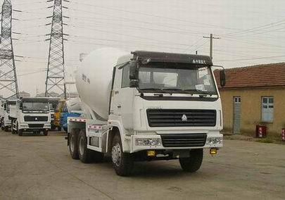 ZZ5256GJBM3846C�����������\ݔ܇ 