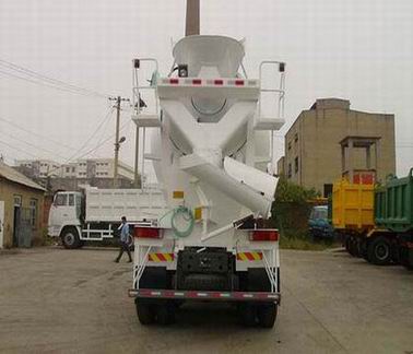 ZZ5256GJBM3846C�����������\ݔ܇ 