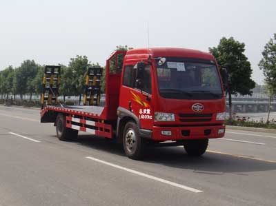HLQ5140TPBCƽ���\(y��n)ݔ܇ 