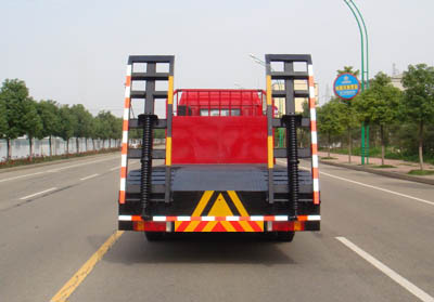 HLQ5140TPBCƽ���\(y��n)ݔ܇ 
