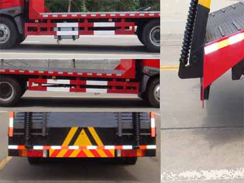 HLQ5140TPBCƽ���\(y��n)ݔ܇ 
