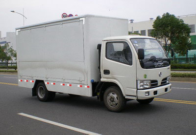 EQ5040TSH20D3��؛܇ 