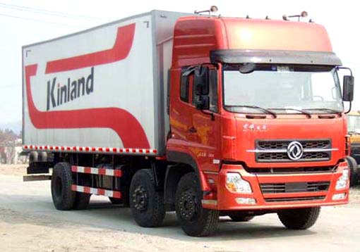 DFL5253XYKAXA���_(k��i)����ʽ܇(ch��) 