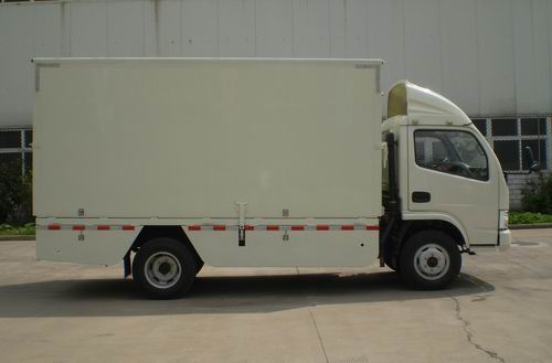 EQ5040XWT35D3AC�������_܇ 