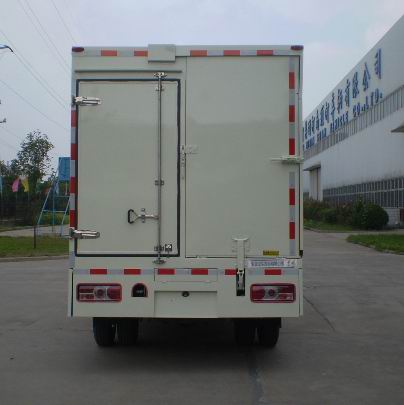 EQ5040XWT35D3AC�������_܇ 