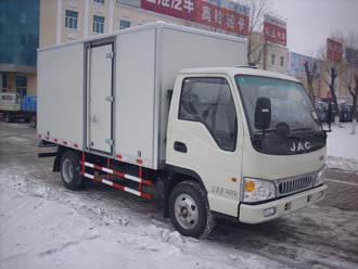 YTG5070XBWJ1����܇ 