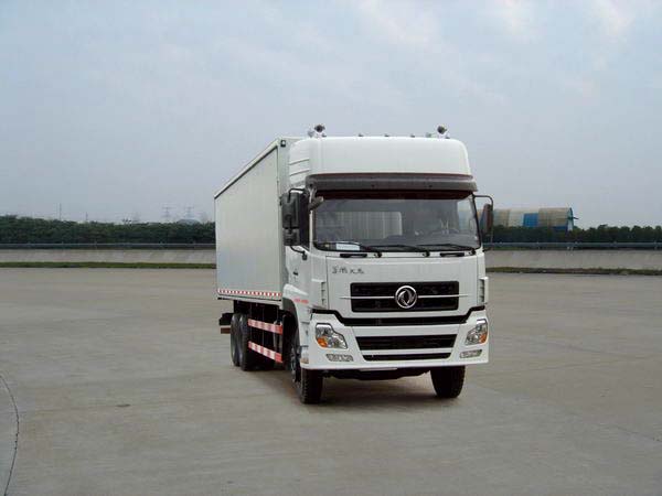 DFL5250XYKA12���_(k��i)����ʽ�\(y��n)ݔ܇(ch��) 
