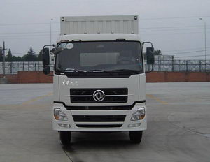 DFL5250XYKA12���_(k��i)����ʽ�\(y��n)ݔ܇(ch��) 
