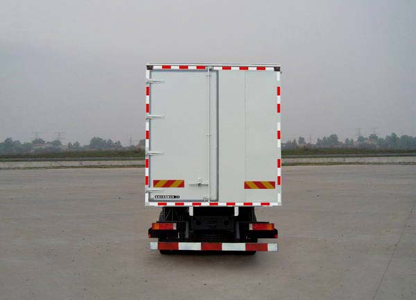 DFL5250XYKA12���_(k��i)����ʽ�\(y��n)ݔ܇(ch��) 