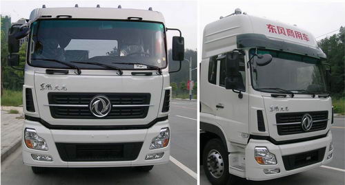 DFL5250XYKA12���_(k��i)����ʽ�\(y��n)ݔ܇(ch��) 