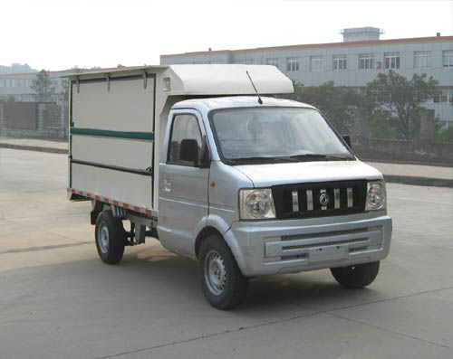 EQ5029XSHF1��؛܇ 