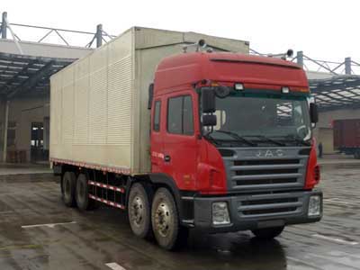 HFC5314XYKK1R1LT���_����ʽ�\(y��n)ݔ܇ 