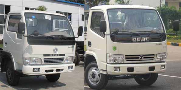 CLW5160GNYC3���r���\ݔ܇ 