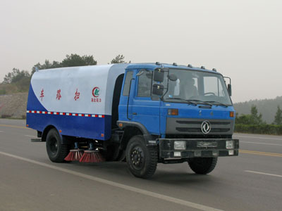 CLW5140TSL3��·܇(ch��)