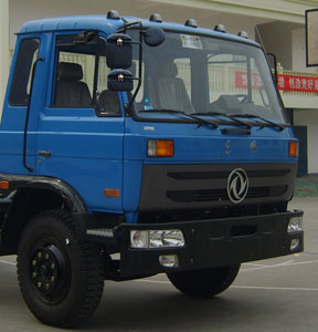 CLW5140TSL3��·܇
