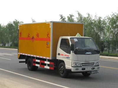 CLW5060XQY3���������\ݔ܇ 