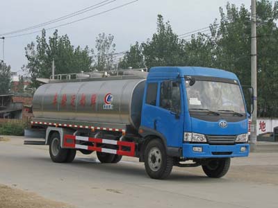 CLW5160GNYC3���r���\ݔ܇ 