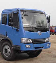 CLW5160GNYC3���r���\ݔ܇ 