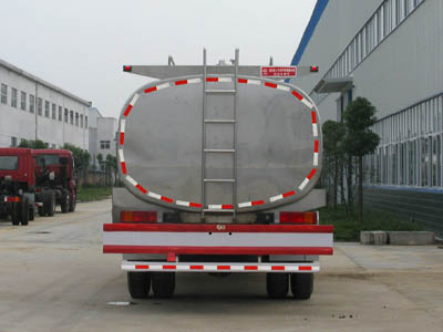 CLW5160GNYC3���r���\ݔ܇ 